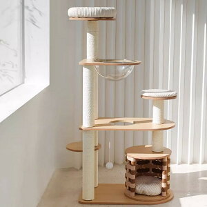 Lbg^[ L Lbgc[ 140cm L^[ Lp RpNg xbh  L ˂ Lp Vя X  ybgObY ybgpi 킢 ܌ V