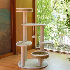 Lbg^[ L Lbgc[ 110cm ^҂ L^[ Lp RpNg xbh  L ˂ Lp Vя X  ybgObY ybgpi 킢