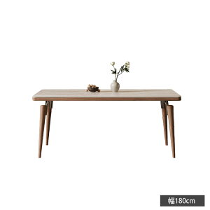 _CjOe[u 160cm 4l| ` Z~bN 130cm e[u 140cm He[u 4lp 180cm ؐ 6l| C p^ H  ϋv Vv k  rO i` 