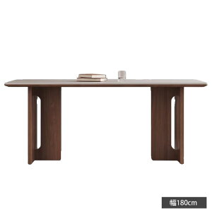 _CjOe[u 160cm 4l| e[u Z~bN ` 130cm rO 4lp 140cm He[u 180cm 6l| C p^ H  AeB[N ؐ  uE k 嗝