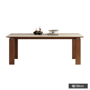 _CjOe[u 130cm 4l| Z~bN ` 嗝Ε e[u 160cm ؐ 140cm 4lp He[u 180cm 6l| C p^ H  Vv k rO Ζڒ i`