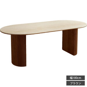 _CjOe[u 160cm 4l| ȉ~` Z~bN e[u 2{r ۂ 130cm r 140cm 4lp Ζڒ He[u 180cm 6l| H k  AeB[N ؐ Vv r