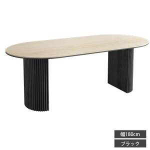 _CjOe[u 160cm 4l| ȉ~` Z~bN e[u 2{r ۂ 130cm r 140cm 4lp Ζڒ He[u 180cm 6l| H k  AeB[N ؐ Vv r