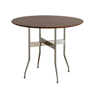 _CjOe[u ۃe[u 80cm 2lp rOe[u ~` Ehe[u 100cm 4l| JtFe[u l _CjO Pi VR   ؐe[u AeB[