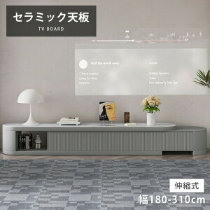 [{[h er{[h DF O[  zCg per er{[h 180 rO{[h TVbN TV{[h TV rO{[h AV{[h erbN Z~bN Ζڕ Lk^