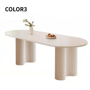 y8%OFF+P2{E2z_CjOe[u ȉ~` 120cm 4lp 140cm e[u Z~bN e[u 130cm JtFe[u e[u zCg rOe[u 160cm He[u H 2lp 4l|