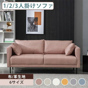 \t@ \t@[ JE`\t@ JE` ڃ\t@ 1l|\t@ [\t@ R[i[ PUv v z 1l| 2l| 3l| ڃZbg rO _  OWA[  