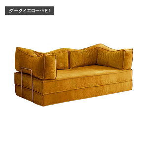 �yP10�{�E18������z�\�t�@�x�b�h 2�l�|�� ���[�\�t�@ ���k�\�t�@�[ 1�l�|�� 1�l�p �J�E�`�\�t�@ �J�E�`�\�t�@ 3�l�|�� �k�� ������� 4�l�|�� �R���p�N�g ���k�\�t�@ �O�l�|���\�t�@ ���r���O