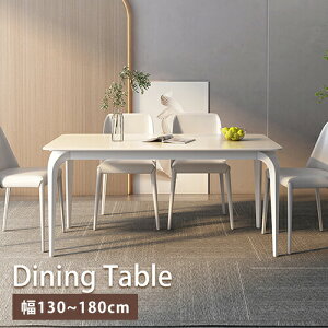 _CjOe[u e[u Z~bN 140cm 160cm 180cm H He[u rOe[u 嗝Β p` ϋv ϔM 4lp 4l 6l zCg  ubN  嗝Β 嗝Ε 