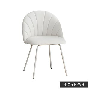 _CjO`FA `FA VF zCg fXN`FA CX   1r hbT[`FA Pn ؍CeA 74cm ֎q Hp xA  Ȃ  x[W sN