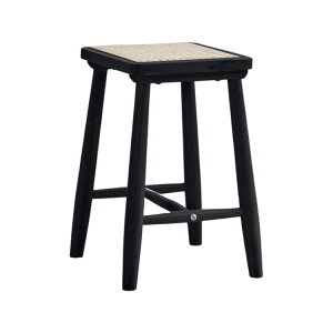 Xc[ ֎q ^ 1r ^Xc[ 43cm ٕ҂ ؐXc[ k ֎q 2r  ؐ ٕ҂݃Xc[  ^֎q | RpNg ^  Ebh i` ^