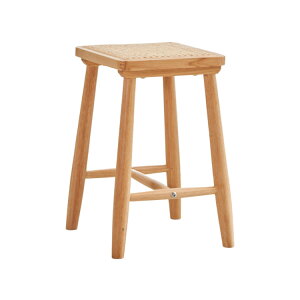 Xc[ ֎q ^ 1r ^Xc[ 43cm ٕ҂ ؐXc[ k ֎q 2r  ؐ ٕ҂݃Xc[  ^֎q | RpNg ^  Ebh i` ^