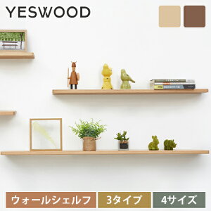 EH[VFt 90cm Ǌ| ؐ Ǌ|bN EbhVFt 30cm VFtI 60cm 120cm I  I VR ǖʎ[ EH[bN X I bN rO C uE 