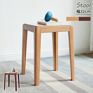 X^bLOXc[ _CjO Hp qXc[ ^ Xc[ Lb`Xc[ _CjOc[ CX | ֎q rOXc[ 䏊 y ^ RpNg Ȉ Cւ 