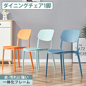 _CjO`FA `FA CX ֎q 1l|`FA 11J[  k 킢 ItBX`FA t@ubN wt ~ ω׏d ȃXy[X PPf ̉ qp H [