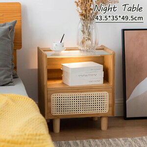 iCge[u TChe[u `FXg i` VRf 43.5cm RpNg TCh`FXg xbhTCh`FXg [t ot RpNg |