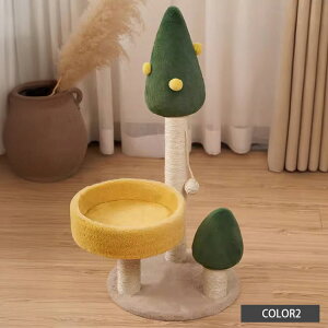 �yP10�{�E18������z�L���b�g�^���[ ����65cm �������� �s���N �L���b�g�c���[ �L�p �x�b�h �L�^���[ ������� �p��������V�я� �X���� �ȃX�y�[�X �y�b�g�O�b�Y �y�b�g�p�i ���킢�� �܌��� 