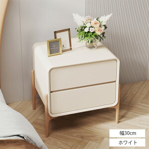 iCge[u 30cm 40cm 45cm TChe[u ؐr xbhTCh  \t@TChe[u o[ x[W \t@TCh zCg O[ ~je[u ؍ RpNg sN O