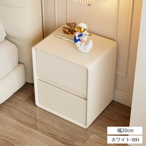 TChe[u iCge[u 20cm zCg 25cm o[ ؐ Ԏ[ RpNg 35cm x[W i` e 40cm \t@TCh 50cm xbhTCh v X  O[ 