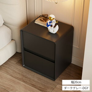 TChe[u iCge[u 20cm zCg 25cm o[ ؐ Ԏ[ RpNg 35cm x[W i` e 40cm \t@TCh 50cm xbhTCh v X  O[ 