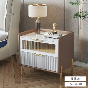 iCge[u rt 40cm Z~bN TChe[u ؐ \t@TCh 50cm Ԏ[ RpNg e [KX xbhTCh v O[ x[W O[ o 