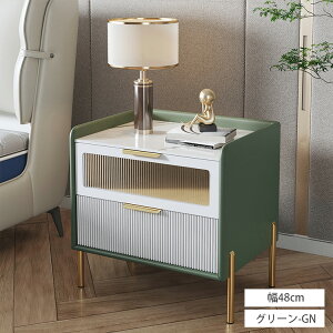 iCge[u rt 40cm Z~bN TChe[u ؐ \t@TCh 50cm Ԏ[ RpNg e [KX xbhTCh v O[ x[W O[ o 