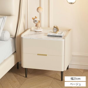 y|CgobNՁziCge[u 25cm 30cm Z~bN TChe[u rt ؐ o Ԏ[ 35cm RpNg e 50cm 45cm 40cm \t@TCh 50cm xbhTCh v x