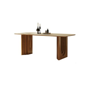 �_�C�j���O�e�[�u�� ��160cm 4�l�|�� �����` �e�[�u�� �Z���~�b�N �H�� �p�` 2�l �ؐ� �Z���~�b�N�e�[�u�� ���r���O 140cm 6�l�|�� ��^ ���r���O�e�[�u�� 130cm 4�l �H���e�[�u�� 180cm �ؐ��r �k�� 