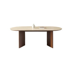 _CjOe[u ȉ~` 160cm 4l Z~bN 嗝Ε e[u  180cm 2l He[u Z~bNe[u 130cm 6l| ۂ ^ rOe[u 4l| 140cm ؐr H k 