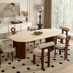 _CjOe[u ȉ~` Z~bN 160cm e[u 4l| 2{r ۂ 130cm r 140cm 4lp He[u 180cm 6l| H  AeB[N ؐ Vv rO k 