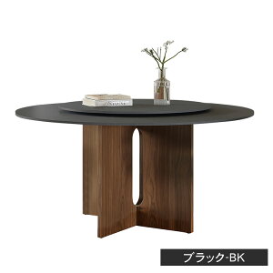 _CjOe[u ~` ]t 120cm 4l| ۃe[u Z~bNe[u 嗝Ε 130 rOe[u 160 6l| Ehe[u 嗝Β JtFe[u 150 e[u ی` 