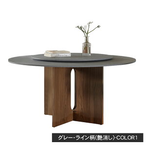 _CjOe[u ~` ]t 120cm 4l| ۃe[u Z~bNe[u 嗝Ε 130 rOe[u 160 6l| Ehe[u 嗝Β JtFe[u 150 e[u ی` 