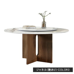 _CjOe[u ~` ]t 120cm 4l| ۃe[u Z~bNe[u 嗝Ε 130 rOe[u 160 6l| Ehe[u 嗝Β JtFe[u 150 e[u ی` 