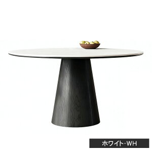 _CjOe[u ۃe[u 120cm Z~bNe[u ~^ e[u Ehe[u 4lp 110 100 zCg  He[u rOe[u 6lp JtFe[u ubN ۃ_C