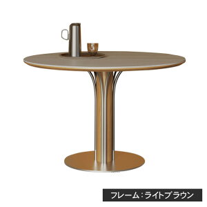 _CjOe[u ~` 90cm 4l| Z~bN rO ۃe[u 130cm 6l| e[u1{r He[u 100cm 4lp C  H  k ubN uE ؐ Vv 