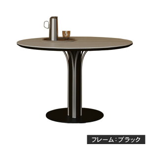 _CjOe[u ~` 90cm 4l| Z~bN rO ۃe[u 130cm 6l| e[u1{r He[u 100cm 4lp C  H  k ubN uE ؐ Vv 