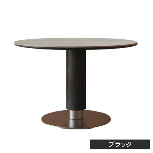 _CjOe[u ~` 4l| 90cm  1{r Z~bN 100cm 4lp ۃe[u e[u He[u 130cm 6l| C ۂ H  ؐ Vv k ubN  g 