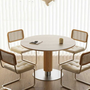 _CjOe[u  Z~bN ۃe[u ~` 4l| 90cm 1{r e[u 100cm 4lp He[u 130cm 6l| C ۂ H  ϋv ؐ Vv k ubN  