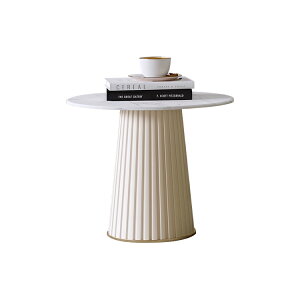 TChe[u ۂ 50cm 50cm  Z~bN ~` k iCge[u ~je[u xbh \t@ TCh   嗝Β R[q[e[u zCg [ JtF R