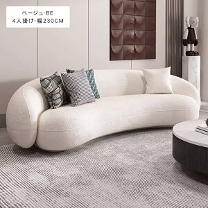 \t@[ \t@ 2l| 1l| [\t@[ 1lp l JE`\t@ 3l| k  4l| RpNg 킢 l|\t@ Ol|\t@ rO\t@ [ 傫