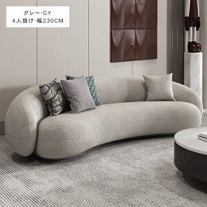 \t@[ \t@ 2l| 1l| [\t@[ 1lp l JE`\t@ 3l| k  4l| RpNg 킢 l|\t@ Ol|\t@ rO\t@ [ 傫