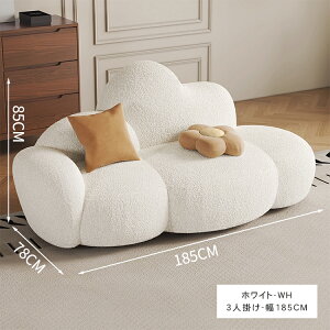 \t@ \t@[xbh 2l| \t@[ 1l| 킢 [\t@[ 3lp l ֎q ֎q JE`\t@ 1l| k  RpNg l|\t@ 3l|\t@  