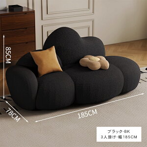 \t@ \t@[xbh 2l| \t@[ 1l| 킢 [\t@[ 3lp l ֎q ֎q JE`\t@ 1l| k  RpNg l|\t@ 3l|\t@  