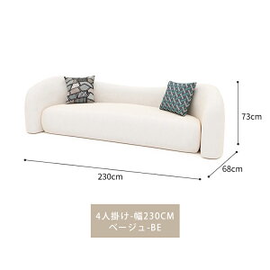 \t@ 2l| \t@[ 1l| l [\t@[ rO 4lp 1l| 3l| JE`\t@ RpNg 킢 l|\t@ 3l|\t@ tA\t@ [ 傫 k 