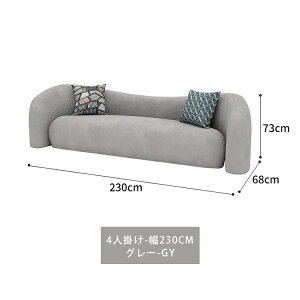 \t@ 2l| \t@[ 3l| [\t@[ 4lp l JE`\t@ 1l| k  1l| RpNg 킢 l|\t@ 3l|\t@ rO tA\t@ [