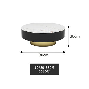 Z^[e[u  rO e[u Z~bN 80cm 嗝Ε ~`  zCg k  ی^ Eh Vv RpNg ubN  V  ؍CeA _ 