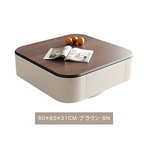 Z^[e[u 80cm [e[u [t Z~bN 60cm rOe[u 嗝Ε  ؖڒ TChe[u KX F k Eh Vv RpNg ؍ _ 