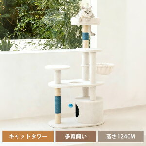 Lbg^[ Lbgc[ 120cm L L^[ Vя X Lpxbh Lp  u[ ₷ L ˂  ybgObY ybgpi IW 