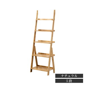 [VFt ǖʎ[ 4i i` I VFt | 5i _[bN fBXvCbN  k I {I R[i[  I[vbN HI Vv Ki^ nVS^ 