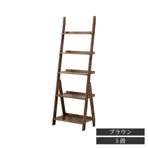 [VFt ǖʎ[ 4i i` I VFt | 5i _[bN fBXvCbN  k I {I R[i[  I[vbN HI Vv Ki^ nVS^ 